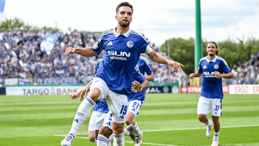 非全日制上课方式集中授课