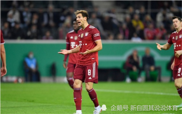 非全日制上课方式集中授课