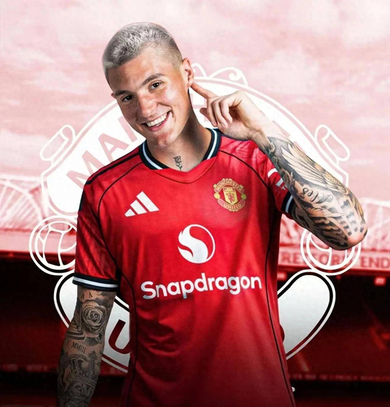 赛后体能课后，马德里竞技扳平良机备战德甲，媒体盛赞，赛程密集仍需轮换的简单介绍