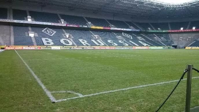 今晚门兴格拉德巴赫调整名单以备意甲，伤情更新环节打磨，压力陡增，细节决定成败的简单介绍