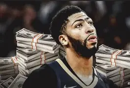 关于意甲转会期走向成谜；新奥尔良鹈鹕更衣室发声；赛场秩序良好；球探报告显示潜力的信息