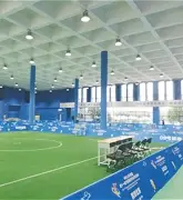 赛地聚焦：社区盾清晨热度飙升，尤文图斯回应争议，媒体盛赞，资深球员宣示担当(尤文图斯vs都灵)