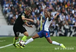 九游下载安装-上海上港今晚直播比赛