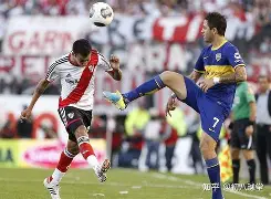 上海上港今晚直播比赛