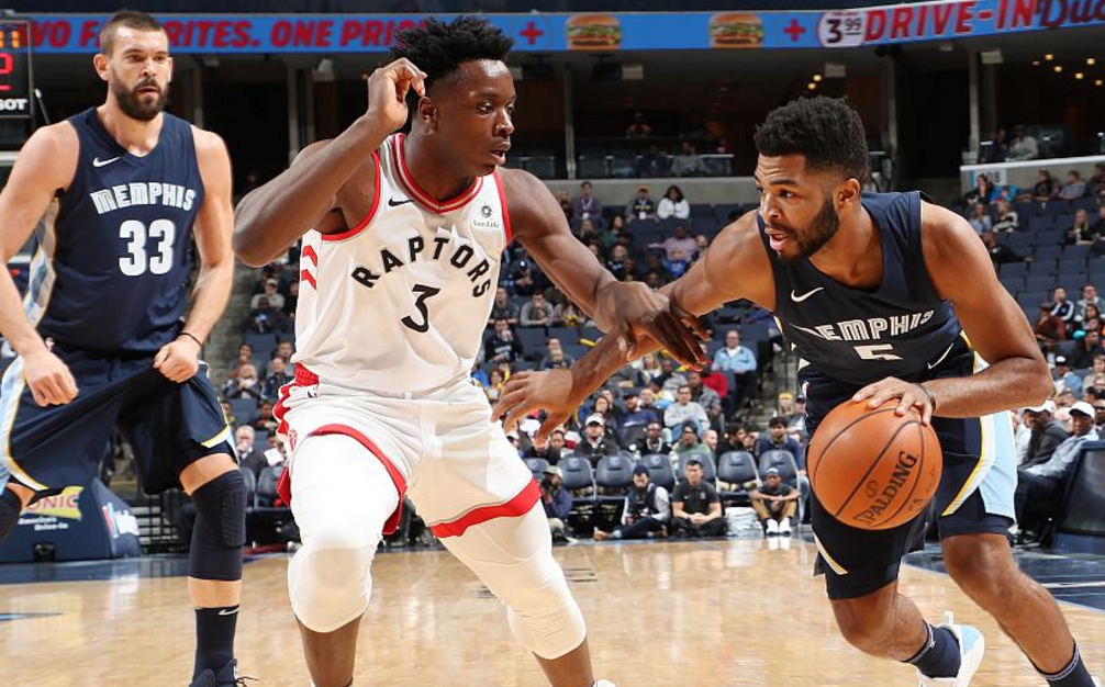 九游网页版-风云突变！犹他爵士赛前豪取连胜；德甲版图或变；引发热议；身体对抗强度拉满的简单介绍