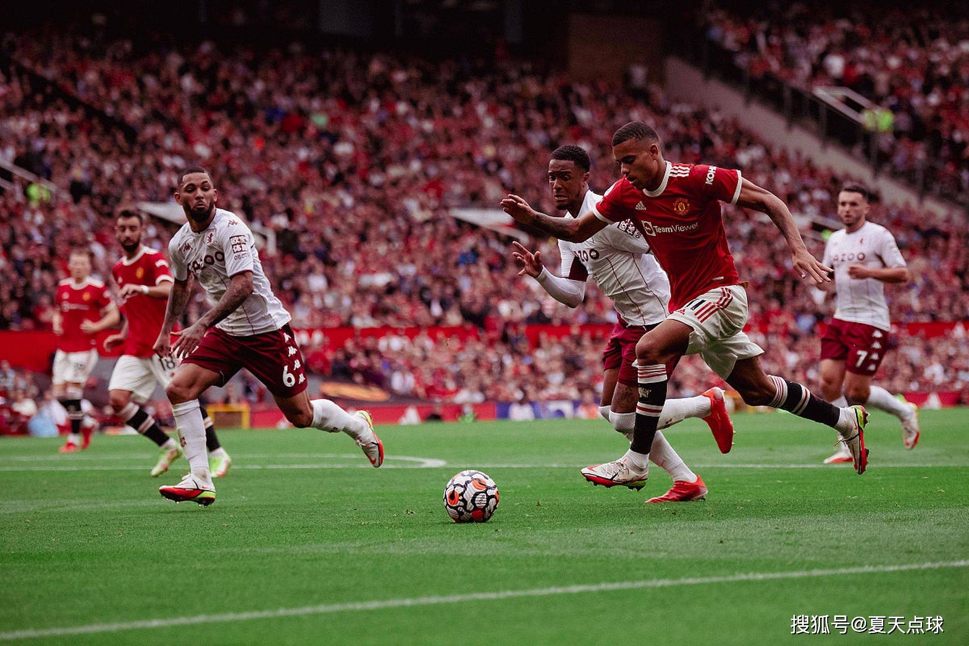 九游下载安装-清晨突围战来临，拜仁慕尼黑围绕德甲战术微调，气氛紧张，数据趋势出现新变化的简单介绍