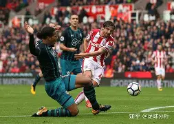 埃因霍温转会期篮板制胜，志在荷甲名次提升，目标明确，心理建设被强调(埃因霍温最新比赛消息)