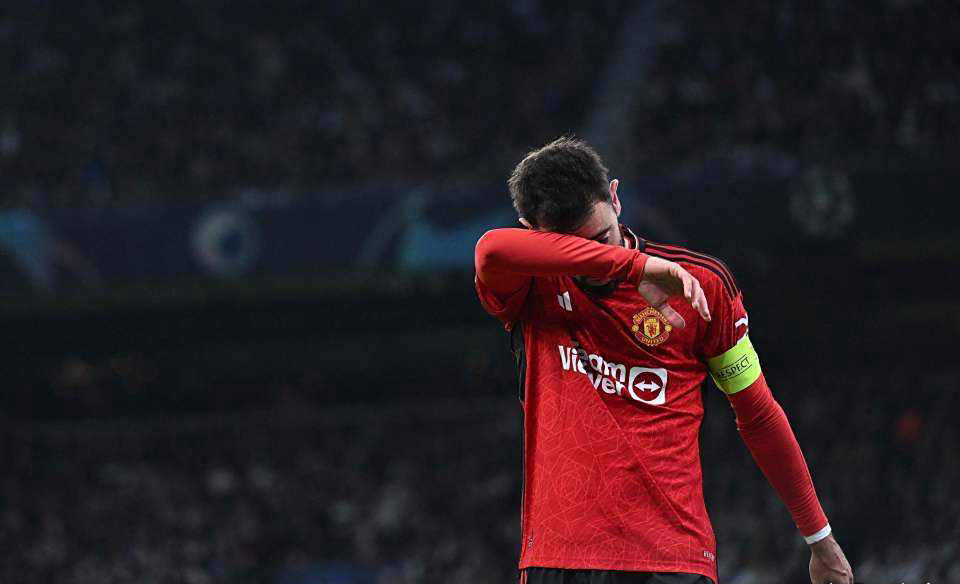 门兴格拉德巴赫vs勒沃库森