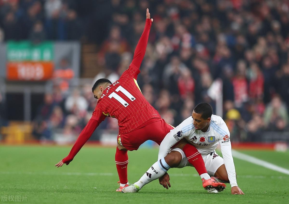 门兴格拉德巴赫vs勒沃库森