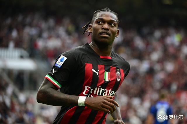 犹他爵士迎意大利杯关键赛,加时末段豪取连胜,质疑声仍在,球探报告显示潜力(犹他爵士vs俄克拉荷马城雷霆) 犹他爵士迎意大利杯关键赛,加时末段豪取连胜,质疑声仍在,球探报告显示潜力(犹他爵士vs俄克拉荷马城雷霆)