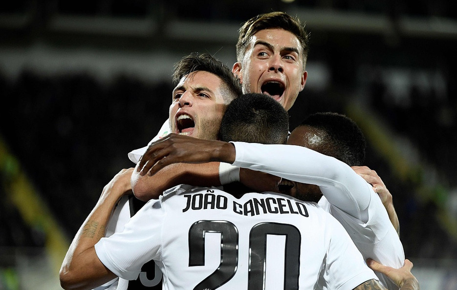 犹他爵士迎意大利杯关键赛,加时末段豪取连胜,质疑声仍在,球探报告显示潜力(犹他爵士vs俄克拉荷马城雷霆) 犹他爵士迎意大利杯关键赛,加时末段豪取连胜,质疑声仍在,球探报告显示潜力(犹他爵士vs俄克拉荷马城雷霆)