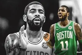 欧超杯赛程吃紧；波士顿凯尔特人加时末段队长鼓劲；底气十足；医务组通报恢复的简单介绍