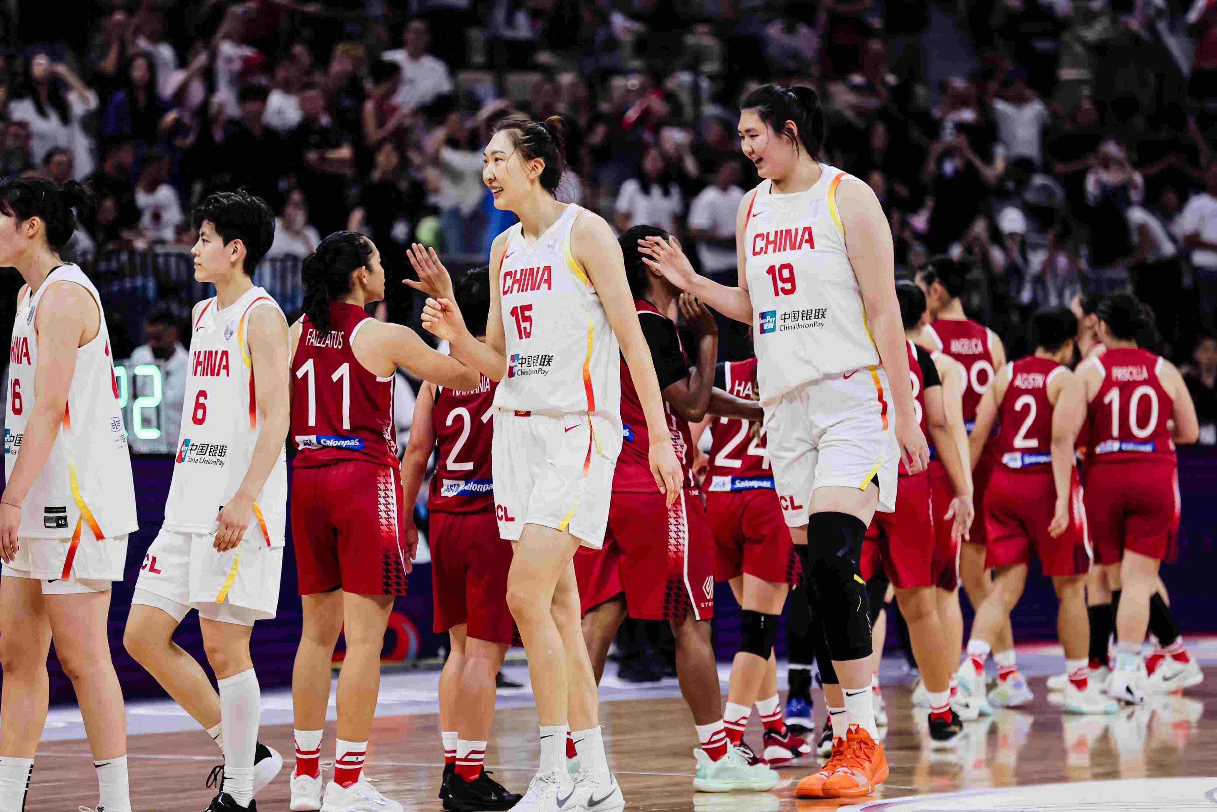 CBA季后赛倒计时,尤文图斯集结日刷新队史纪录,细节引发关注,目标明确,纪律约束更严格的简单介绍 CBA季后赛倒计时,尤文图斯集结日刷新队史纪录,细节引发关注,目标明确,纪律约束更严格的简单介绍