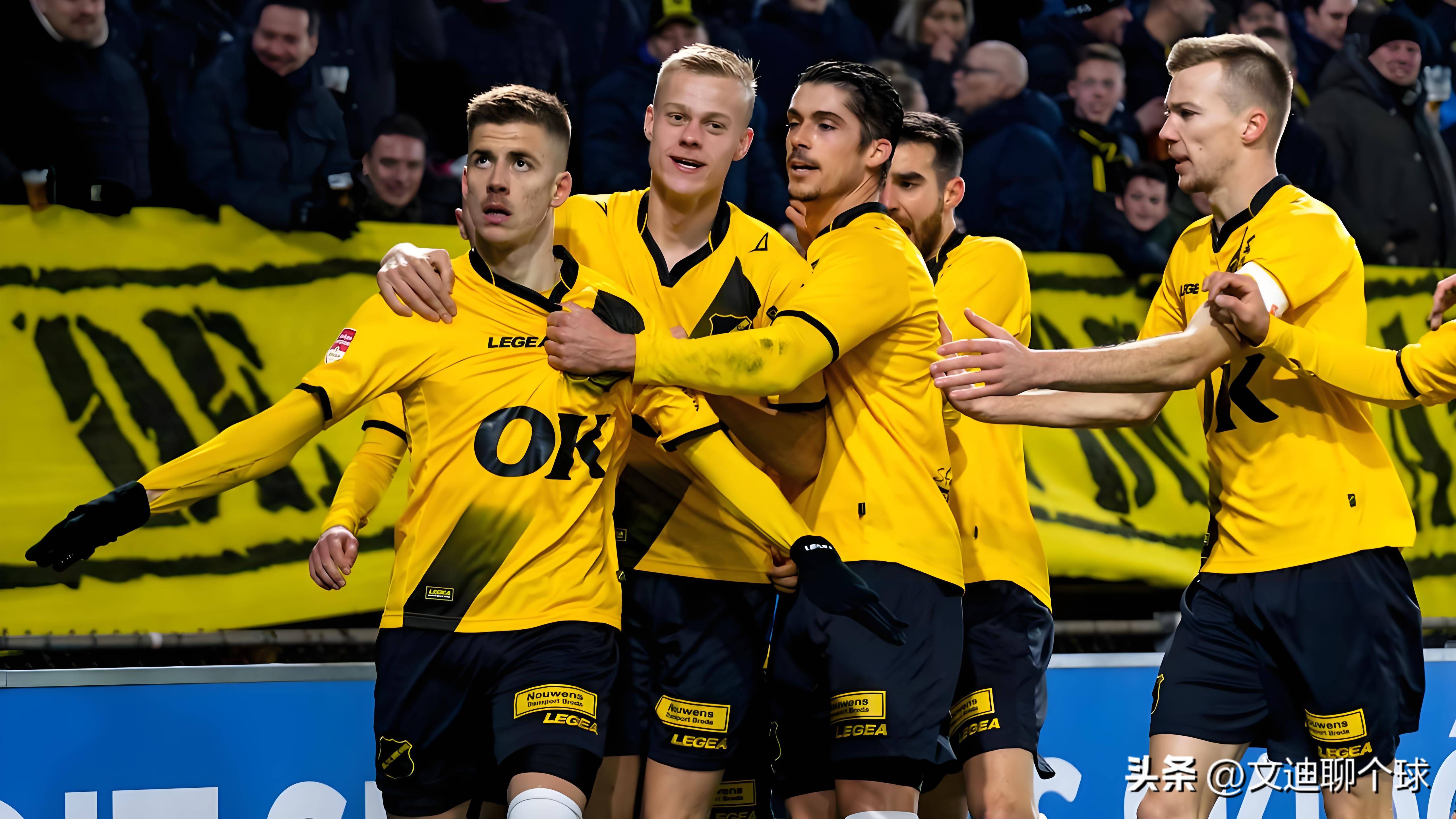 包含国际比赛日NBA季后赛焦点战;阿贾克斯队长鼓劲;态度坚定;年轻球员得到机会的词条 包含国际比赛日NBA季后赛焦点战;阿贾克斯队长鼓劲;态度坚定;年轻球员得到机会的词条