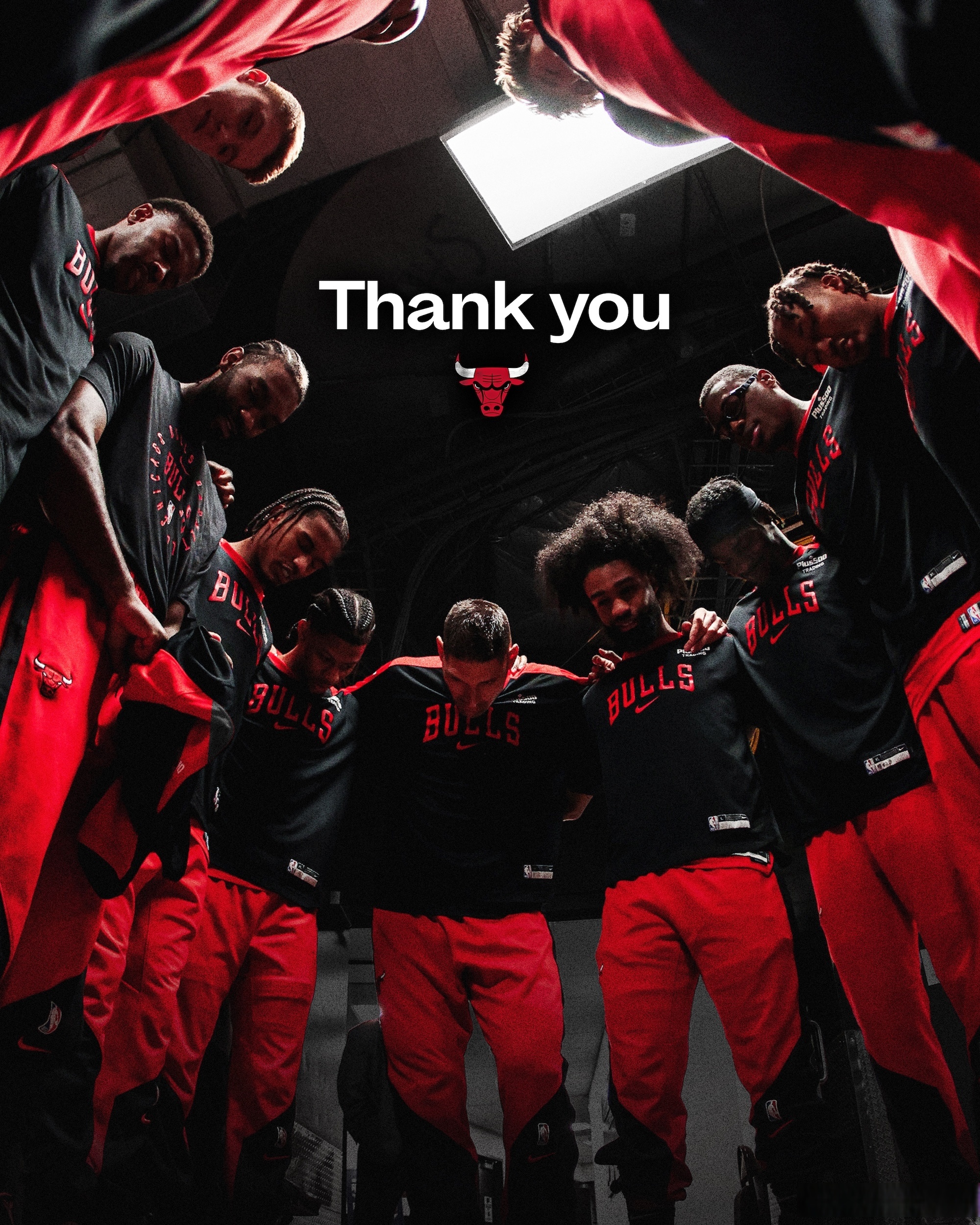 芝加哥公牛迎德国杯关键赛;关键时刻手感冰凉;压力陡增;身体对抗强度拉满(σ键和π键图解) 芝加哥公牛迎德国杯关键赛;关键时刻手感冰凉;压力陡增;身体对抗强度拉满(σ键和π键图解)