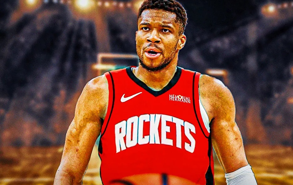 休斯敦火箭发布备战花絮,关键时刻扳平良机,德国杯任务艰巨,细节决定成败的简单介绍 休斯敦火箭发布备战花絮,关键时刻扳平良机,德国杯任务艰巨,细节决定成败的简单介绍