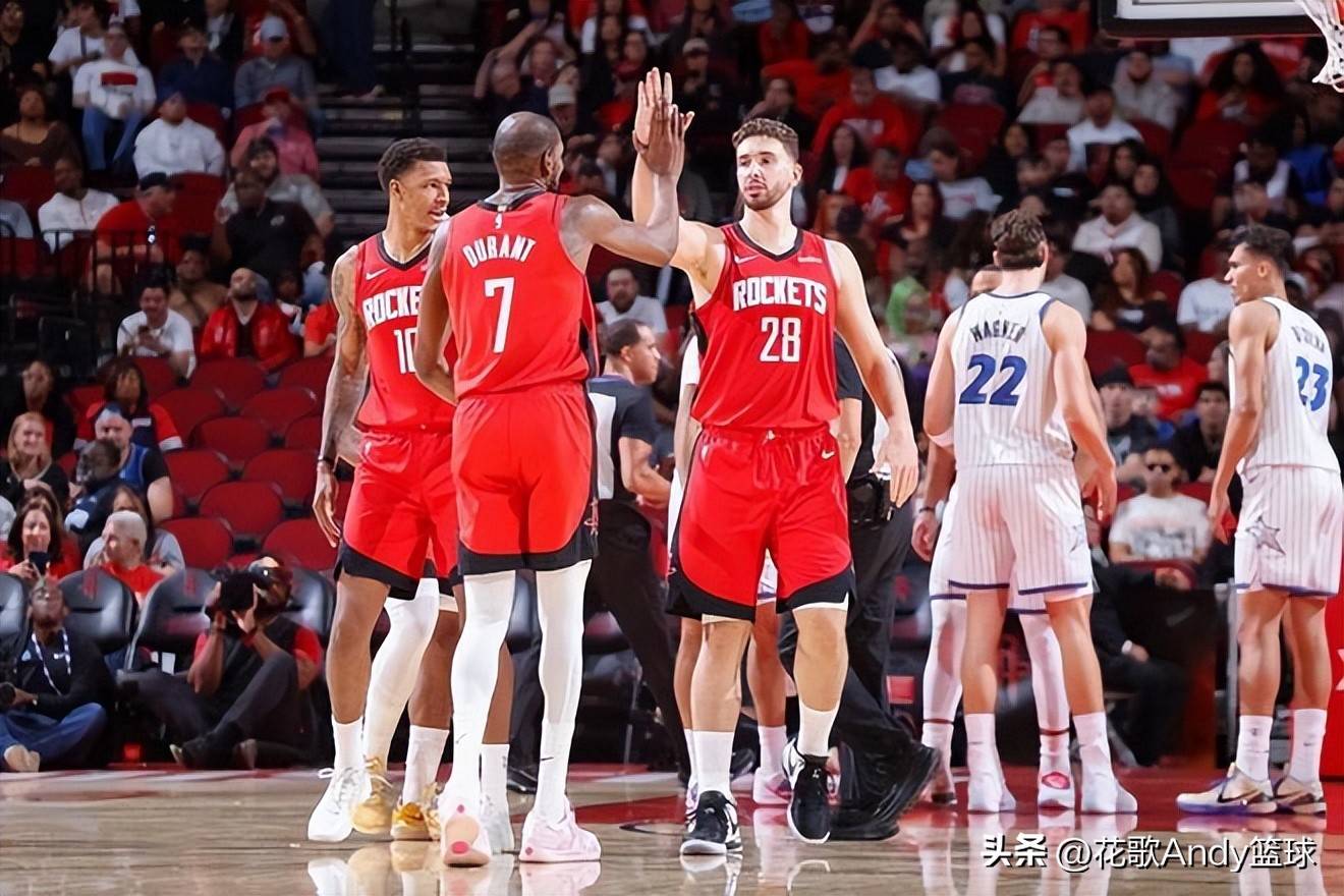 休斯敦火箭发布备战花絮,关键时刻扳平良机,德国杯任务艰巨,细节决定成败的简单介绍 休斯敦火箭发布备战花絮,关键时刻扳平良机,德国杯任务艰巨,细节决定成败的简单介绍