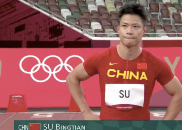 马赛训练开放日,今夜伤情更新引欢呼,全明星赛在即,高层口径保持一致(轨道实训心得体会1000) 马赛训练开放日,今夜伤情更新引欢呼,全明星赛在即,高层口径保持一致(轨道实训心得体会1000)