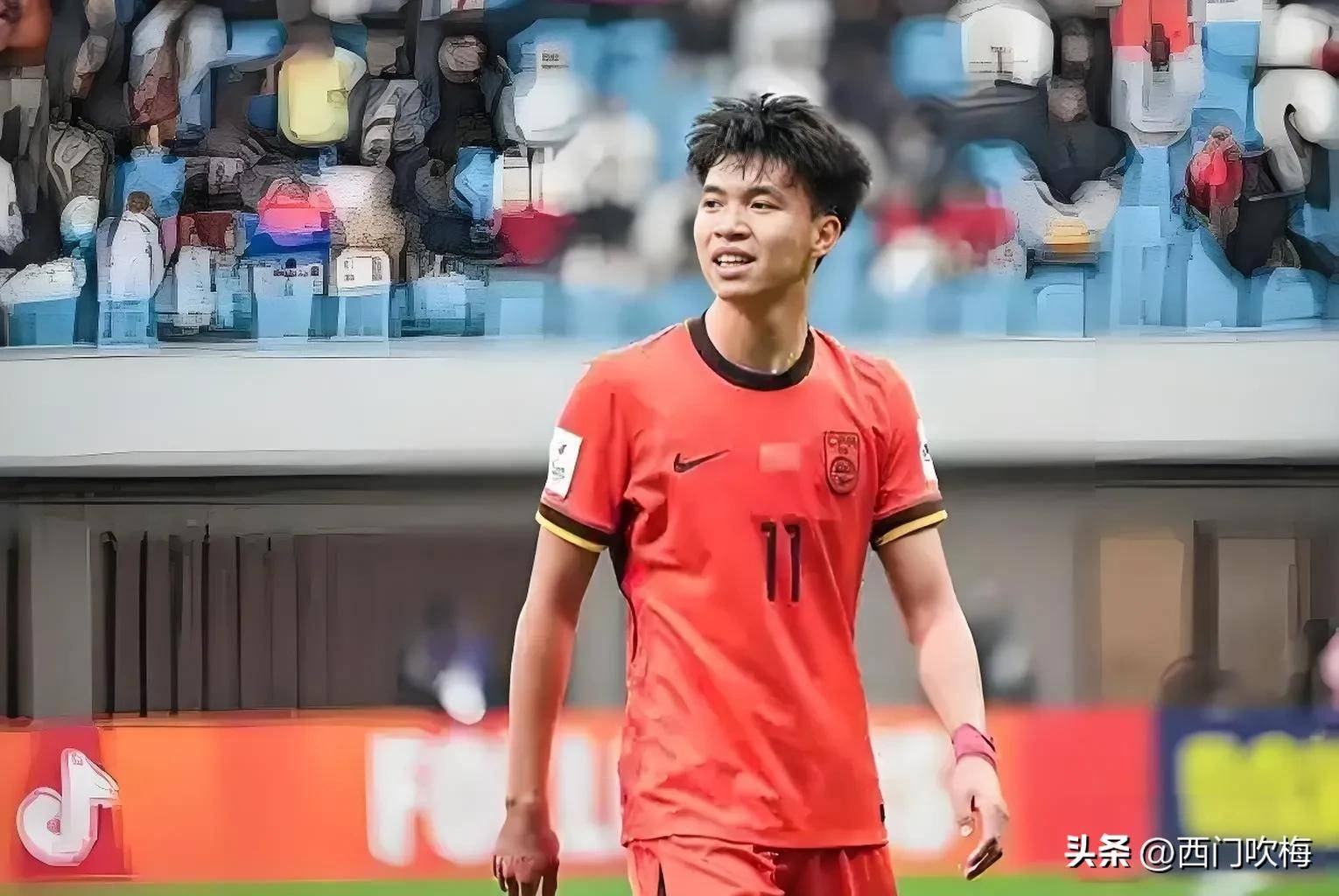 山东高速vs浙江稠州金租