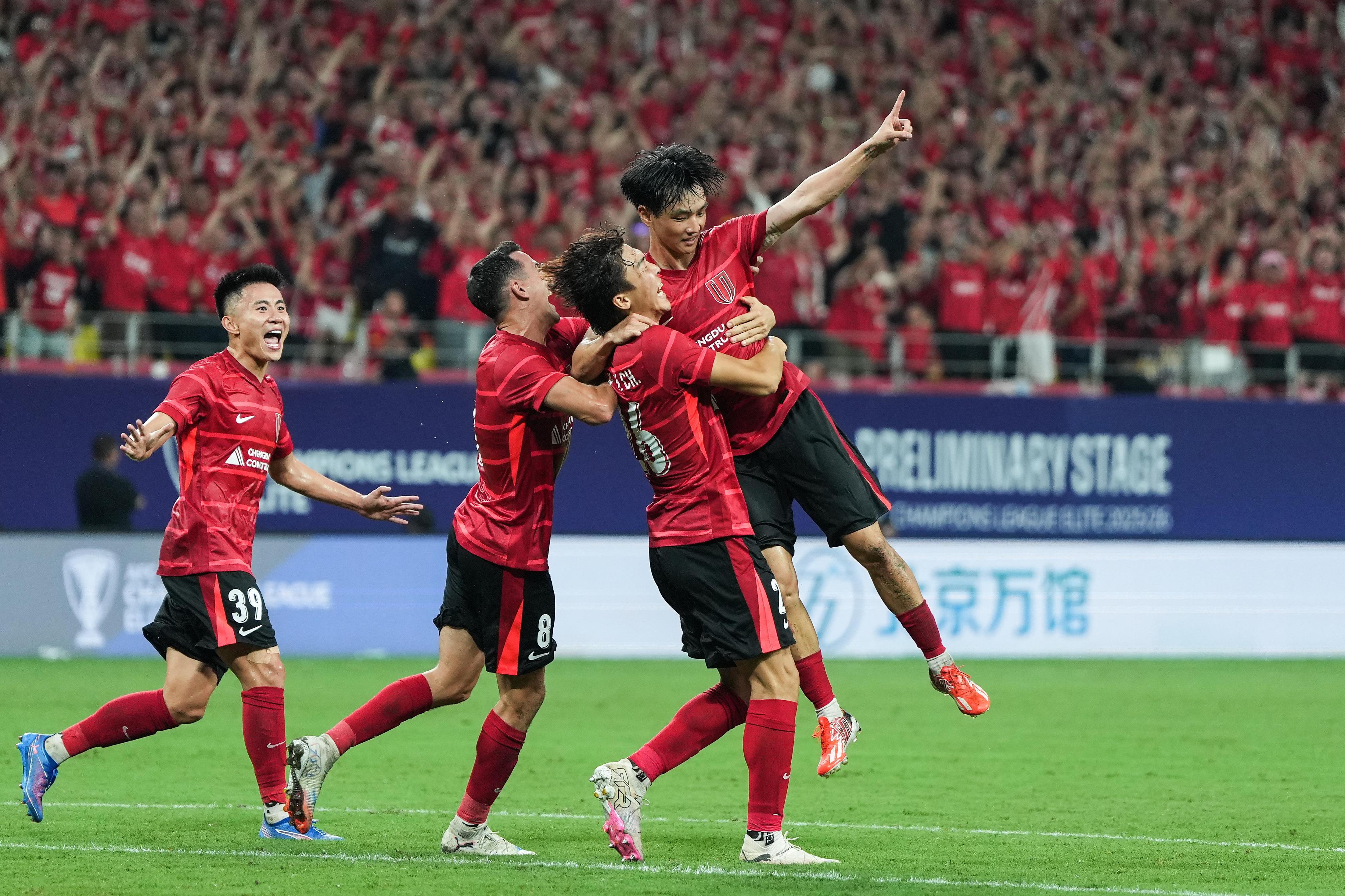 山东高速vs浙江稠州金租