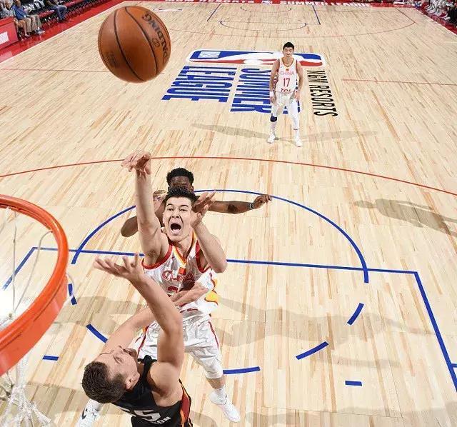 沟通技巧培训总结怎么写