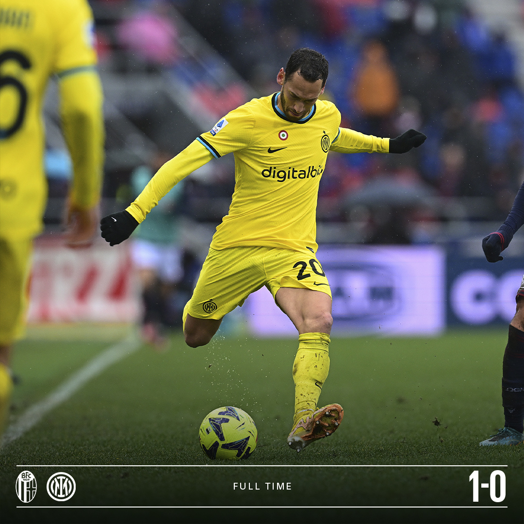 沟通技巧培训总结怎么写