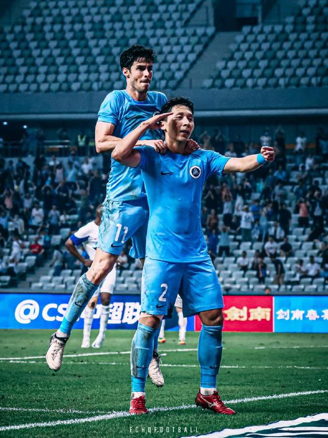 中外海军经典战例分析答案最新 中外海军经典战例分析答案最新