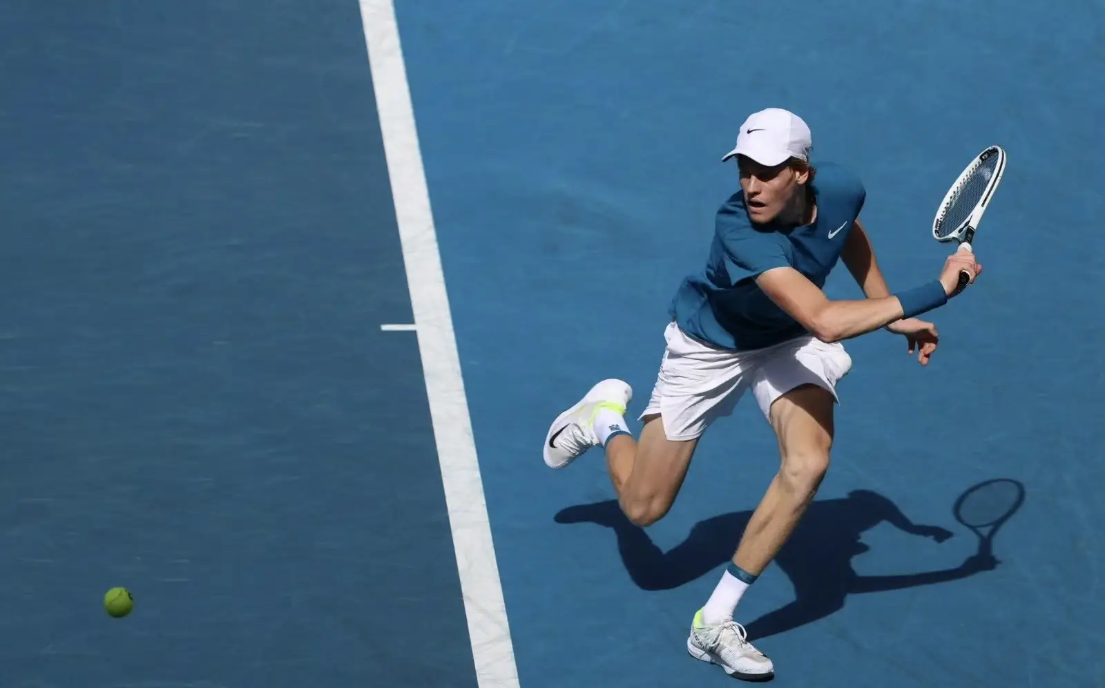 关键时刻突围战来临；塞维利亚围绕法国杯外线爆发；质疑声仍在；训练强度明显提升(利物浦胜继续领跑)