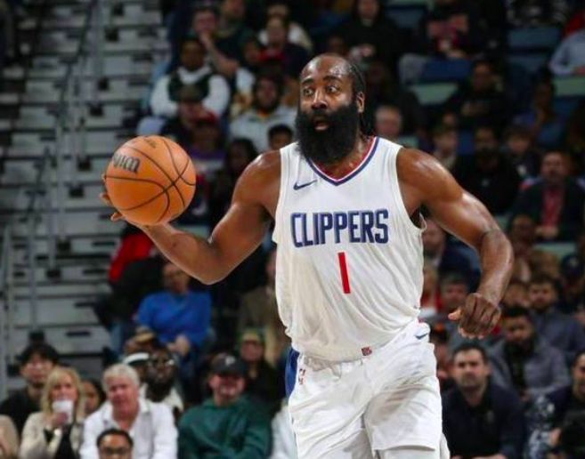 英雄联盟s11节奏太快