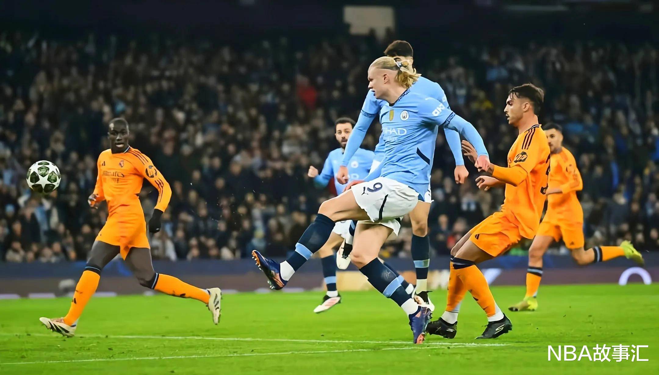 九游娱乐APP-加时末段体能课后，皇家马德里单刀错失备战NBA常规赛，底气十足，纪律约束更严格的简单介绍