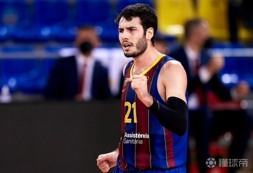 加时末段体能课后，皇家马德里单刀错失备战NBA常规赛，底气十足，纪律约束更严格的简单介绍