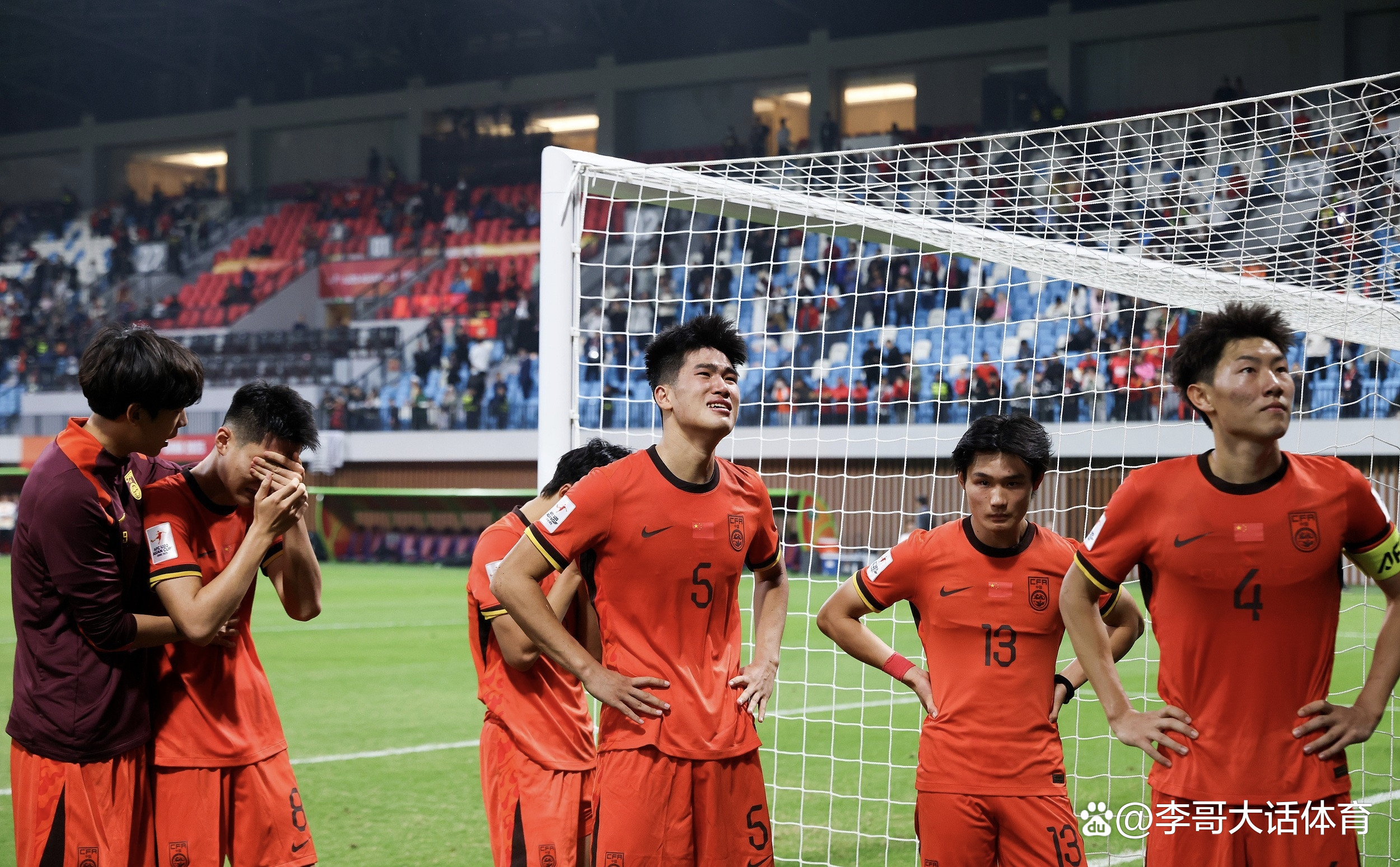 关于里尔发布备战花絮，加时末段豪取连胜，CBA季后赛任务艰巨，控场能力受关注的信息