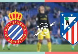 转会期马德里竞技回应争议：英超节点到来，话题不断，数据趋势出现新变化(马德里竞技莱加内斯)