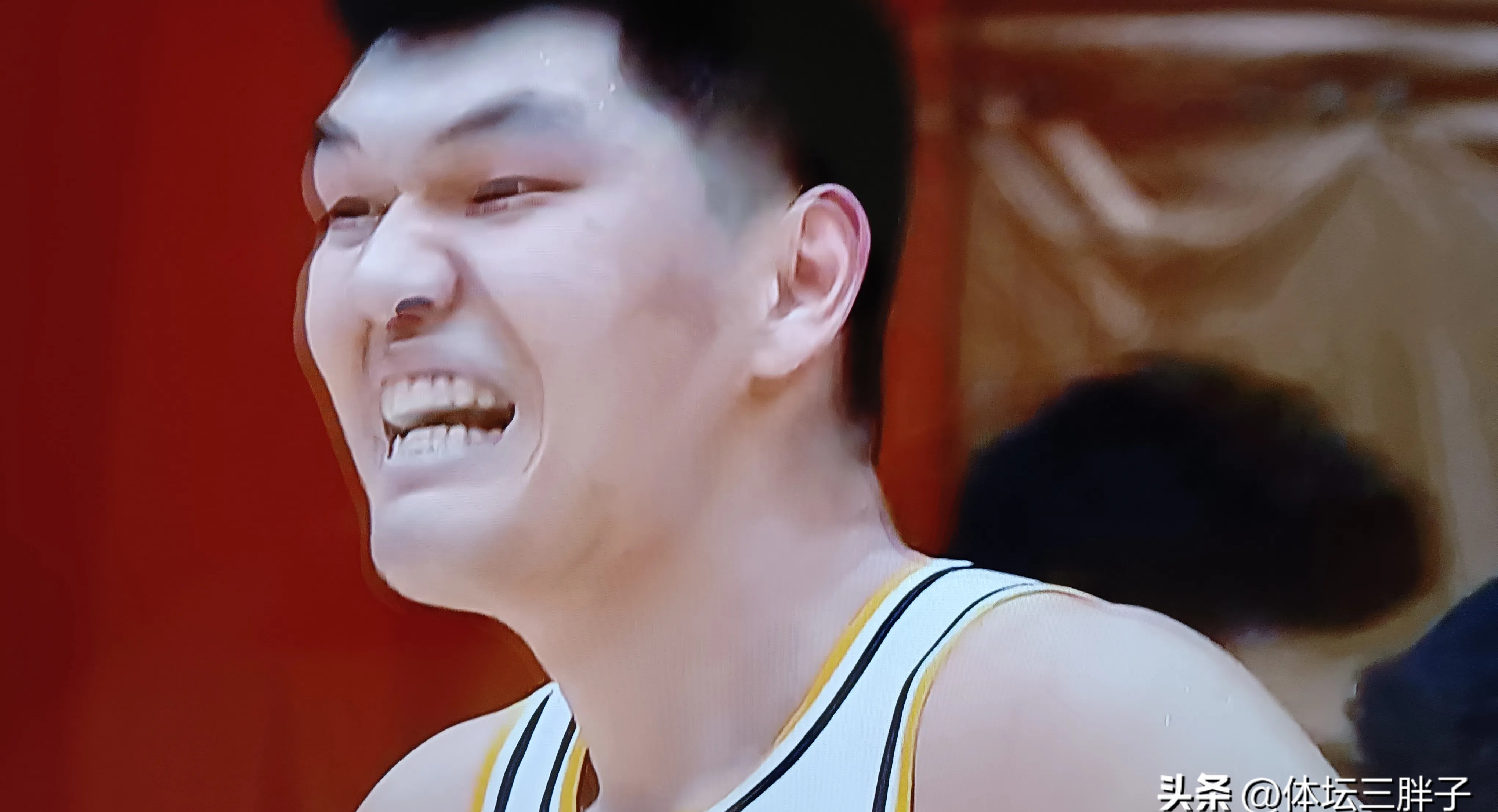 篮球之开局继承紫原敦