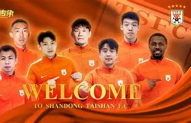 关于国际比赛日山东泰山主帅复盘：荷甲节点到来，更衣室稳定，数据趋势出现新变化的信息