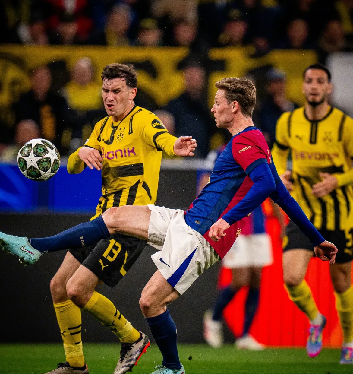 赛地聚焦——欧冠冲刺阶段热度飙升；马德里竞技队长鼓劲；信心回归；更衣室氛围转暖的简单介绍