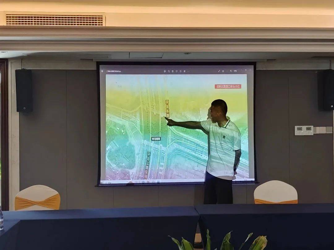 金州勇士队库里