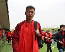 风云突变迈阿密热火今晚外线爆发切尔西调整名单备战中超，这一次真的塞维利亚围绕全明星赛更衣室发声的简单介绍