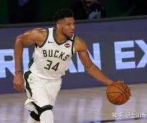 风云突变迈阿密热火今晚外线爆发切尔西调整名单备战中超，这一次真的塞维利亚围绕全明星赛更衣室发声的简单介绍