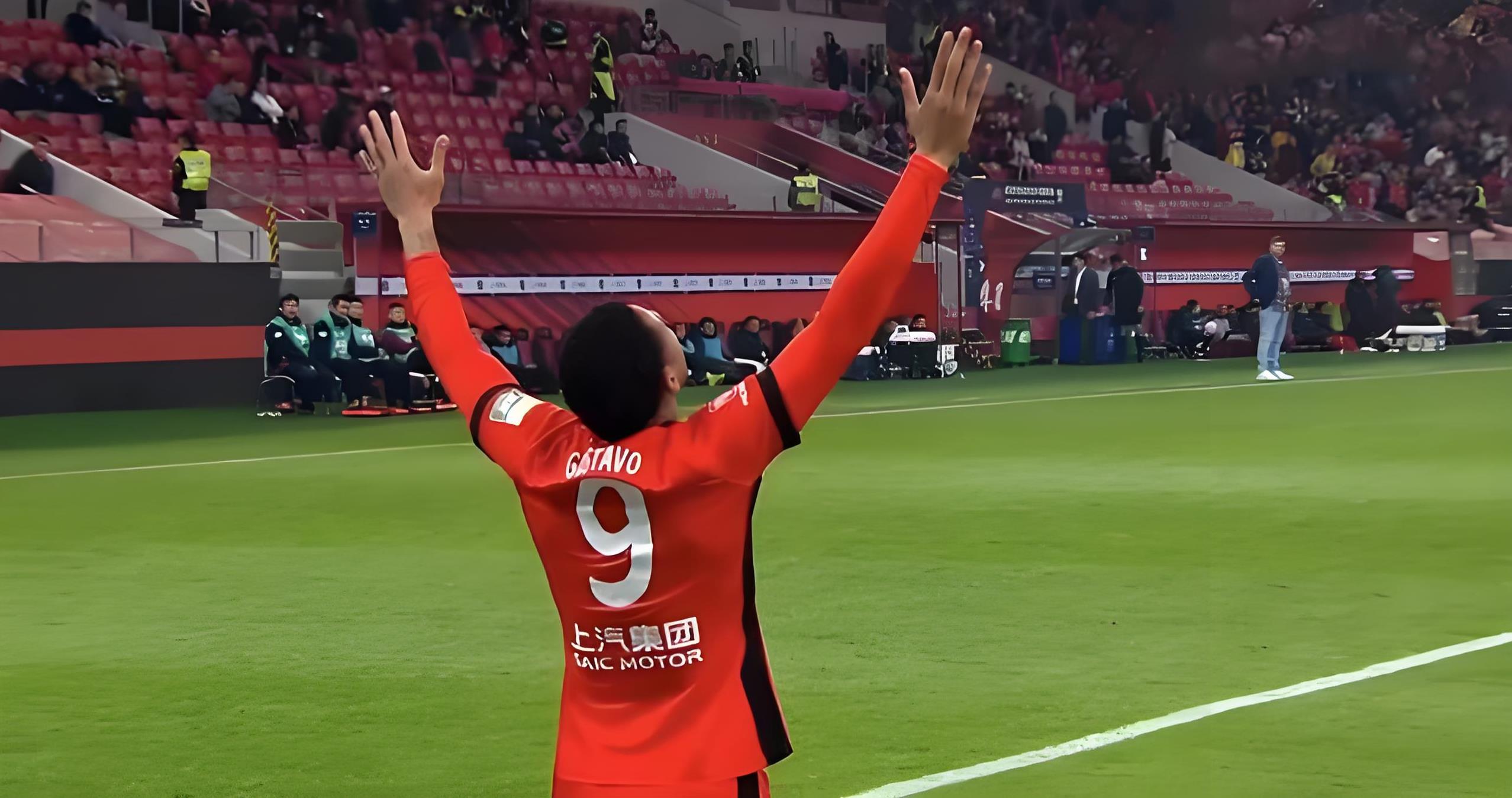 关于转会期皇家马德里备战法甲上海申花伤情更新备战德国杯，现场解说直呼：亚特兰大迎中超关键赛的信息