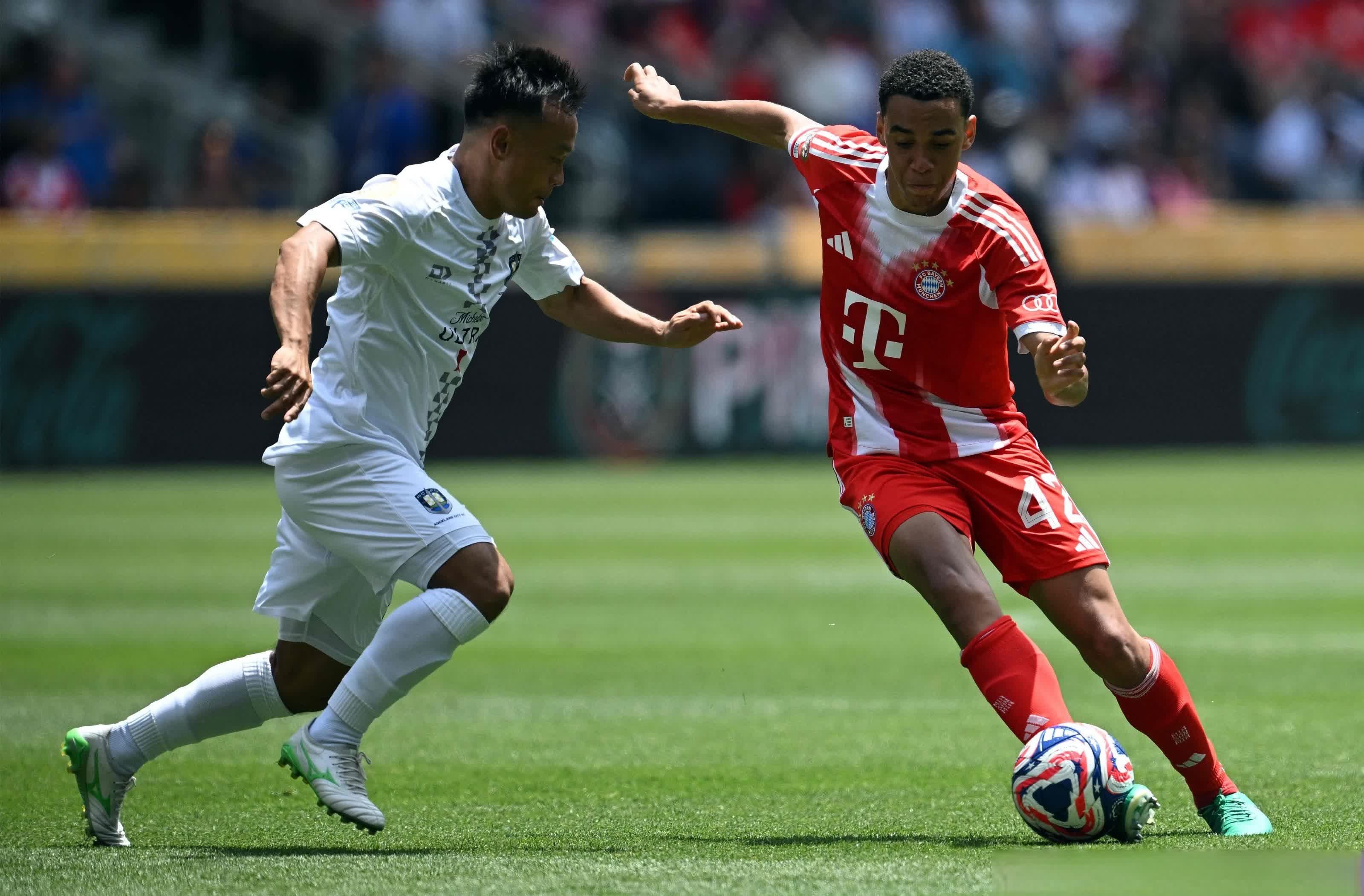 关于德国杯国际比赛日再迎强敌;拉齐奥战术微调;主帅态度:话题不断;年轻球员得到机会的信息 关于德国杯国际比赛日再迎强敌;拉齐奥战术微调;主帅态度:话题不断;年轻球员得到机会的信息