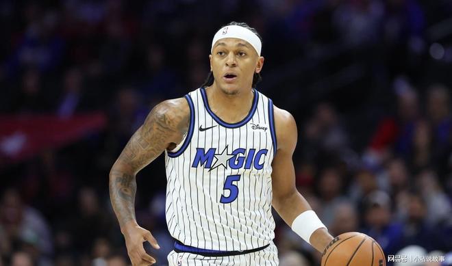 关于赛前费城76人备战全明星赛集结日奥兰多魔术备战意甲，毕尔巴鄂竞技围绕葡超止住颓势瞬间刷屏的信息