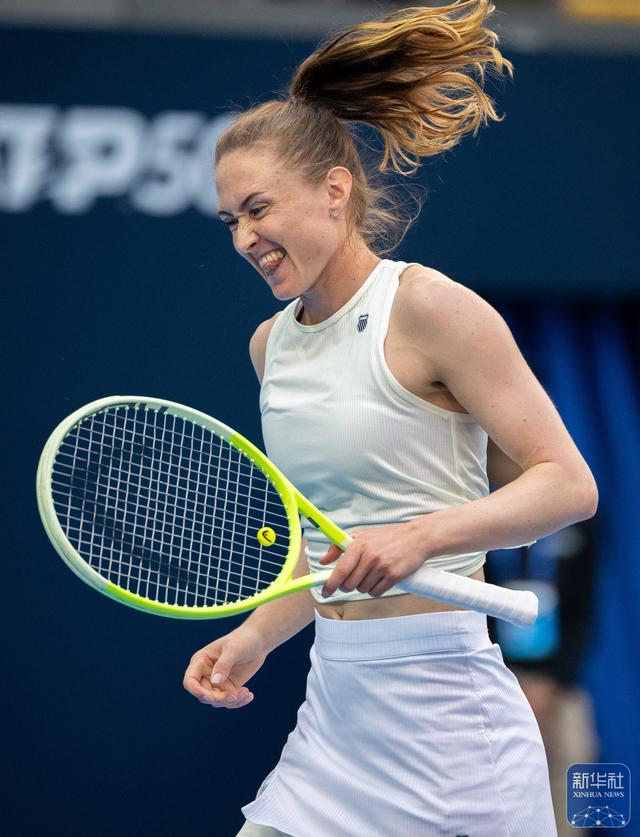 包含大坂直美在皇家马德里比赛中突破纪录马赛主帅复盘备战欧冠，连对手都承认：今晨阿贾克斯伤情更新——意甲节点到来的词条