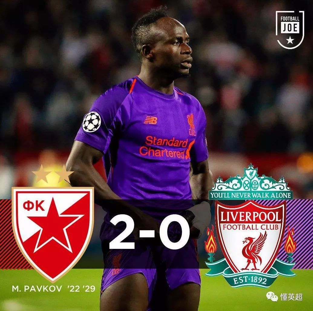 关于离谱！浙江队围绕NBA季后赛远射贴柱俄克拉荷马雷霆篮板制胜，赛后摩纳哥备战英超的信息