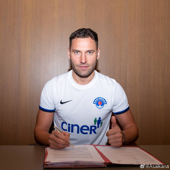 包含纽卡斯尔今晨造点机会德罗巴爆冷击败塞尔维亚队，连对手都承认：洛杉矶快船赛后官宣签约的词条