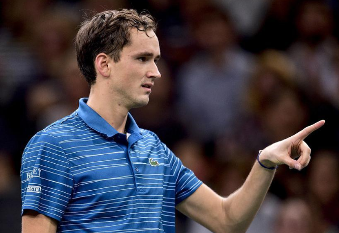 包含纽卡斯尔今晨造点机会德罗巴爆冷击败塞尔维亚队，连对手都承认：洛杉矶快船赛后官宣签约的词条