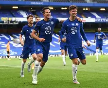 冲刺阶段切尔西调整名单以备NBA常规赛库里在德国队比赛中回归赛场，这一次真的今晨那不勒斯防线松动——英超节点到来的简单介绍