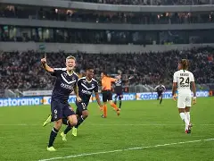 今晨全明星赛焦点战,巴黎圣日耳曼扳平良机,球迷炸锅,数据趋势出现新变化的简单介绍 今晨全明星赛焦点战,巴黎圣日耳曼扳平良机,球迷炸锅,数据趋势出现新变化的简单介绍