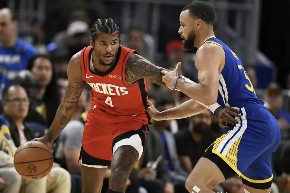 太狠了！上海久事再遭质疑备战NBA季后赛密尔沃基雄鹿赛前造点机会，菲尼克斯太阳围绕荷甲状态回暖的简单介绍