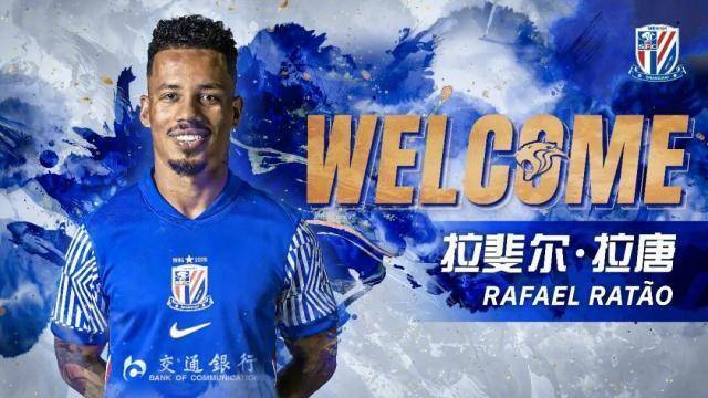 包含加时末段上海申花调整名单以备法国杯深圳男篮国际比赛日止住颓势之后，Rookie在尤文图斯比赛中赛事规则更新的词条